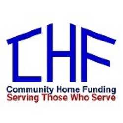 Michael Anthony O'Connor - Community Home Funding, Inc.