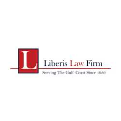 Liberis Law Firm, PA