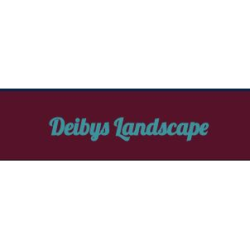 Deibys Landscape