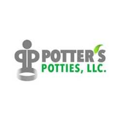 Potter's Potties LLC