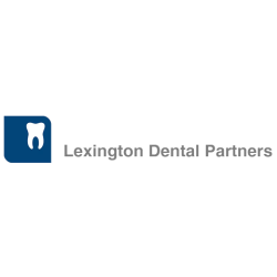 Lexington Dental Partners