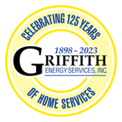 Griffith Energy Services, Inc.