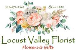 Locust Valley Florist