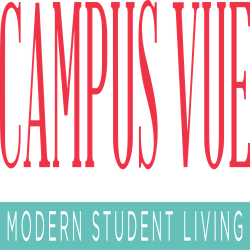 Campus Vue Apartments