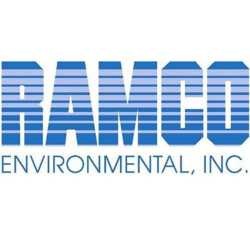 Ramco Environmental Inc