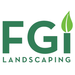 FGI Landscaping Inc