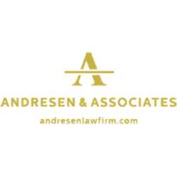 Andresen & Associates