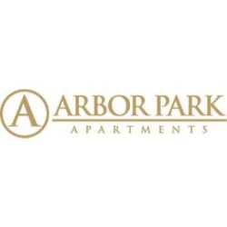 Arbor Park Apartments