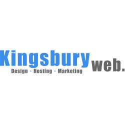 Kingsbury Web