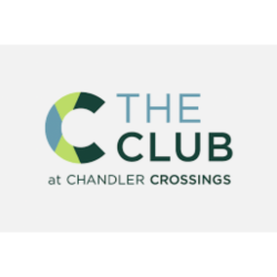 The Club at Chandler Crossings Apartments