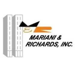 Mariani & Richards Inc