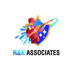R&K Associates