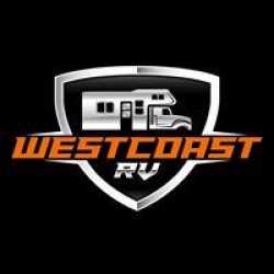 West Coast RV, Inc.
