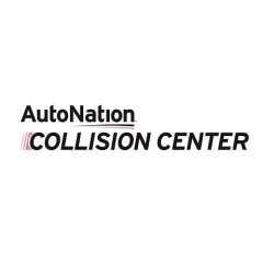 Collision Center Sacramento