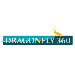 Dragonfly 360, Inc.