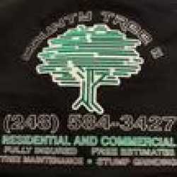 County Tree II LLC