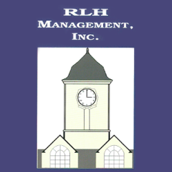Rlh Management Inc.