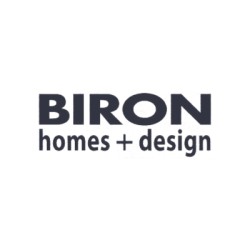 Biron Homes & Design