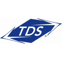 TDS Fiber