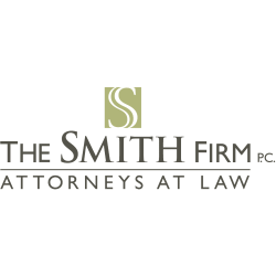 The Smith Firm, P.C.