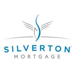Silverton Mortgage - Maryville