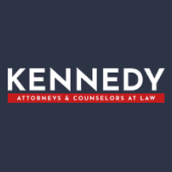 Kennedy Attorneys & Counselors at Law