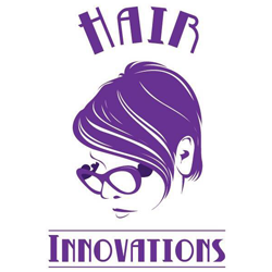Hair Innovations