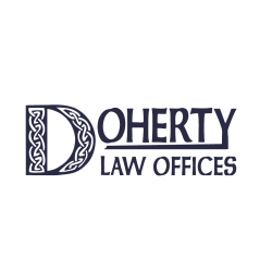 Doherty Law Offices, S.C.