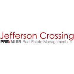 Jefferson Crossing Apartments