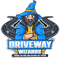 Driveway Wizards
