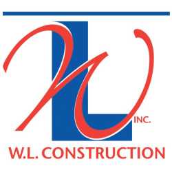 WL Construction Inc