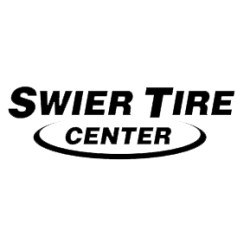 Swier Tire Center