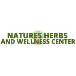 Nature's Herbs and Wellness - DTC