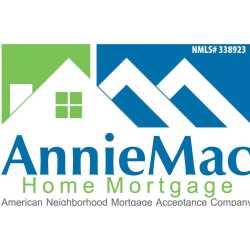 Brian C. Lykins | AnnieMac Home Mortgage