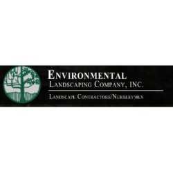 Environmental Landscaping Company, Inc.
