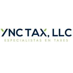 YNC Tax, LLC