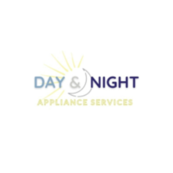 Day And Night Appliance Services