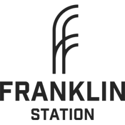 Franklin Station - The Carriages Collection