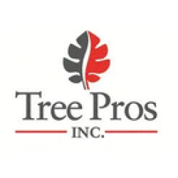 Tree Pros INC