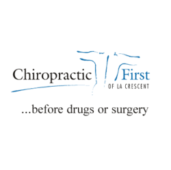 Chiropractic First of La Crescent