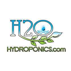 H2O Hydroponics Owosso