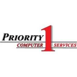 Priority 1 Computers, Inc.
