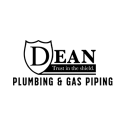 Dean Plumbing Co Inc