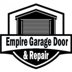 Empire Garage Door & Repair LLC