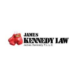 James Kennedy, P.L.L.C.