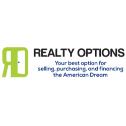 Realty Options