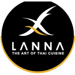 Lanna Thai Cuisine