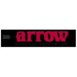 Arrow Electrical Supply