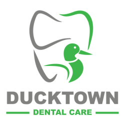 Ducktown Dental Care