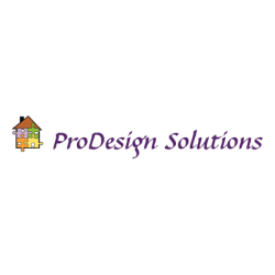 Prodesign Solutions